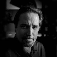 Dave Applegate Email & Phone Number