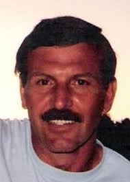 William Bill Paul Heisler Obituary