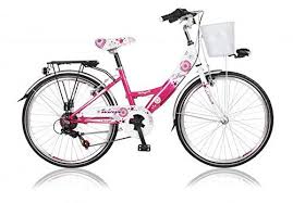 26 26 Zoll Kinder Damen Fahrrad Bike Madchenfahrrad Cityfahrrad Citybike 6 Gang Diva Pink Amazon De Sport Freize Kinder Fahrrad Kinderfahrrad City Fahrrad