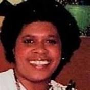 Dews Family Obituaries