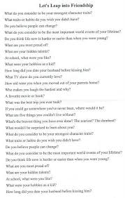 The following 23 questions to ask when dating. Grandma Honey Speed Friendshipping This Or That Questions Fun Questions To Ask Questions To Get To Know Someone