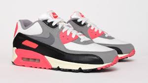 Selection De Sneakers Adidas Jordan New Balance Nike Puma Reebok Vans Nike Shoes Air Max Nike Air Max Nike Air Max 90