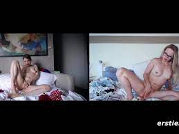 Ersties.com is a site dedicated to authentic amateur girls enjoying authentic sexual experiences. Holly Julia S Heissen Online Sex Intim Tabulos Modern Free Porn Videos Sex Qlporn