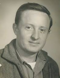 Obituary information for Harvey Whitaker