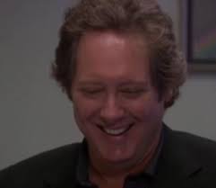 Robert California Edit