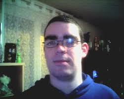 Mathieu ROBIN, 41 ans (BLOIS)