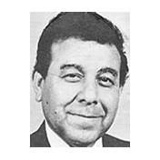 Bailon Family Obituaries