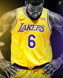 Los angeles lakers updated trade news | with a legit source los angeles lakers pay tribute to kobe bryant the lakers' best plays from the 2020 #nbaplayoffs Los Angeles Lakers On Twitter Official 6