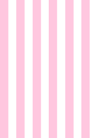 Iphone Background With Stripes Sfondi Iphone Sfondo Victoria Secret Sfondi Carini