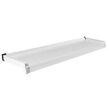 Der unterschied zwischen einer fensterbank für außen oder innen ist groß und drückt sich auch im preis aus. Alu Fensterbank Shop Qualitats Fensterbanke Aussen Kaufen