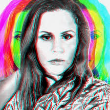 Amanda Poplin (@andythatsme) • Instagram photos and videos