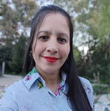 Alejandra Robledo (@alecumpleanos.lasteresovejitas) • Facebook