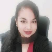 70+ perfiles de «Flor Flor»