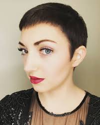 If you are considering getting a short hairstyle for. 18 Very Short Haircuts For Women Trending In 2021