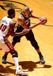 Are we panicking about the celtics (no) and 7 more things from wednesday. Tim Duncan Is Awesome Probasketballsanantoniospurs Spurs Basketball Basketball Pictures Nba Legends