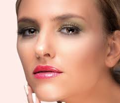 Ulrike Förster Kosmetik