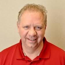 About Networking Solutions