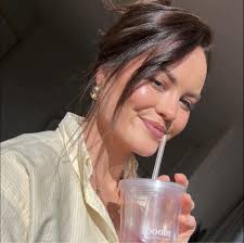 Who can clean my house in south Canterbury?