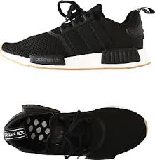 Adidas herren nmd, adidas nmd outlet, adidas nmd 2020 online. Herren Nmd Von Adidas Bis Zu 45 Reduziert Stylight