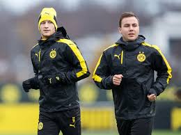 Football Gallery Borussia Dortmund Football Dortmund