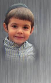 SHABBOS ALERT TO FLATBUSH