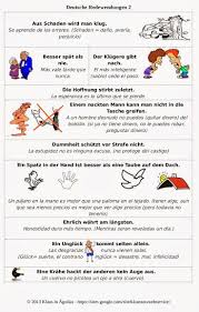 Picasa Web Albums Klaus Ferdinand G Imagenes Curs German Language Learning German Language Learning Languages