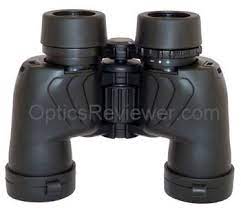 The best binocular tests on the net. Leupold Yosemite Binoculars Potent Optics And A Best Buy