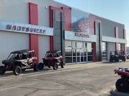 The premier powersports and marine dealer in south carolina. Dealership Information Honda Marysville Motorsports Ohio