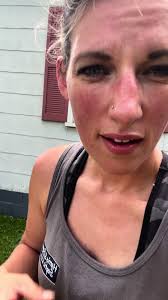 Ask me what I’m doing