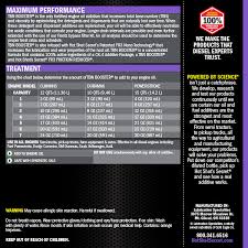 Image result for tbn:uU5Bch_GXhK46M::www.al-