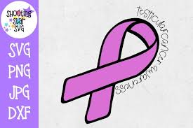 Available in all cancer awareness ribbon colors. Testicular Cancer Awareness Svg Awareness Ribbon Svg 302938 Cut Files Design Bundles