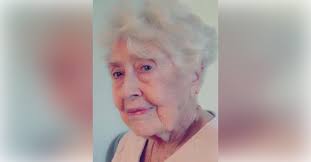 Obituary information for Shirley Ruth Misekow