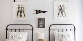 Star Wars Ideas For A Boy Room Lay Baby Lay