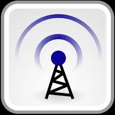 By david coursey, pcworld | the tech world according to david coursey today's best tech deals picked by pc. Connection Stabilizer Booster Pro V2 4 3 Full Apk4all