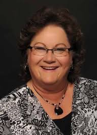 Debra Shable Obituary