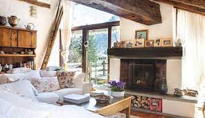 Richiedi subito un appuntamento e fatti aiutare dai nostri esperti. 9 Chalet Di Montagna Da Affittare Per La Vita