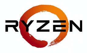Click on the image you want to download amd logo. Amd Ryzen 3 2200u Lower Mid Range Laptop Cpu Laptop Processors