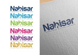 Drnabisar.com is offering you the best quality of affordable herbal supplements. Customised Font Design Freelancer