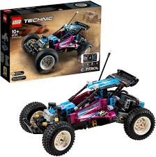Lego Technic 2021 Sets Vorgestellt Alle Neuen Sets Und B Modelle Update Zusammengebaut In this lego technic review we've compared design, detail, difficulty and cost.