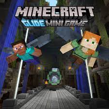 Download mp3 juice free music download for android & read reviews. Minecraft Glide Mini Game Original Soundtrack Mp3 Download Minecraft Glide Mini Game Original Soundtrack Soundtracks For Free