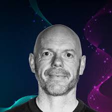 NextGen Planners • Listen