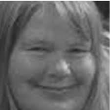 The David Lynch Foundation UK