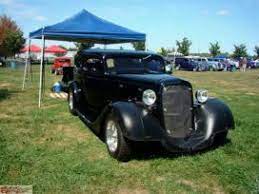Wot Macungie Pa 8 2010089 Medium Antique Cars Hot Rods Old Cars