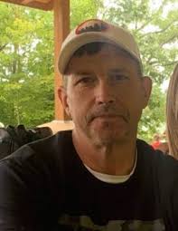 James D. Reed Obituary October 23, 2022