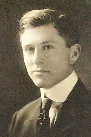 William Roy Stoddard