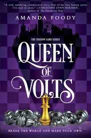Check spelling or type a new query. 5 Reasons The Shadow Game Series Is Your New Obsession Frolic