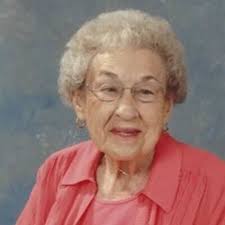 Frankie Louise (Cagle) Simpson Obituary January 12, 2021