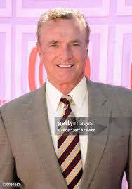 199 Kevin Dobson Actor Stock Photos, High-Res Pictures, and Images