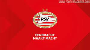 2 640 ₽3 960 ₽. Psv Eindhoven Updates Logo Footy Headlines
