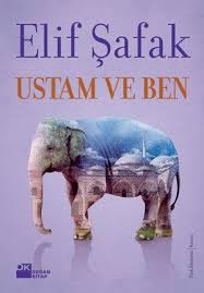 Aska Gelince Bak Orada Acemiyim Ayse Arman Kitap Romanlar Kitap Listeleri